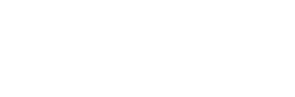 EUROHOST.INK